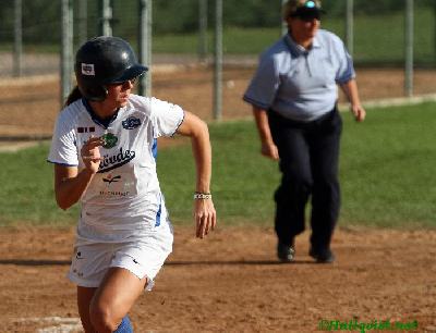 110815b_05.jpg