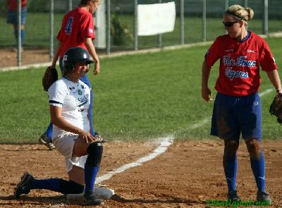 110815b_11.jpg