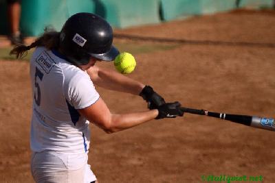 110815b_17.jpg