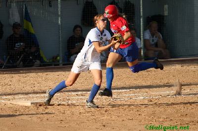 110815b_18.jpg