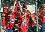 110815b_04.jpg