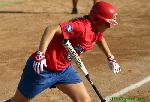 110815b_07.jpg