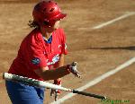 110815b_08.jpg