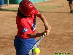 110815b_15.jpg