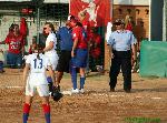 110815b_23.jpg