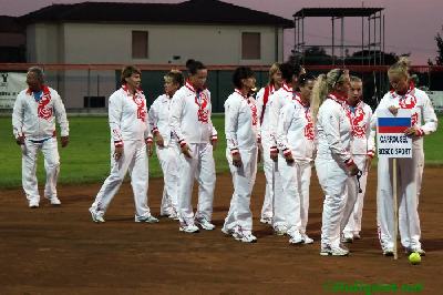 110815c_03.jpg