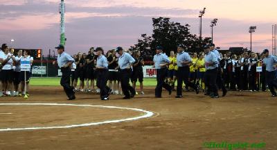 110815c_06.jpg
