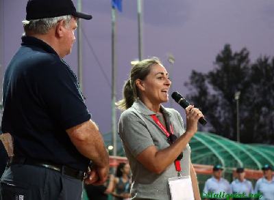 110815c_11.jpg