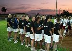 110815c_14.jpg