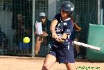 Filename=110816_07.jpg
Filesize=61KiB
Dimensions=700x478
Date added=Aug 17, 2011 110816_07.jpg