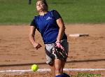 Filename=110816_10.jpg
Filesize=53KiB
Dimensions=700x516
Date added=Aug 17, 2011 110816_10.jpg