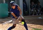 Filename=110816_12.jpg
Filesize=55KiB
Dimensions=700x497
Date added=Aug 17, 2011 110816_12.jpg