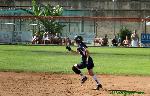 Filename=110816_15.jpg
Filesize=70KiB
Dimensions=700x448
Date added=Aug 17, 2011 110816_15.jpg