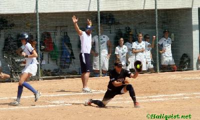 110817_18.jpg