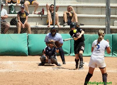 110817_31.jpg
