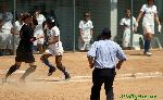 Filename=110817_29.jpg
Filesize=60KiB
Dimensions=700x432
Date added=Aug 17, 2011 110817_29.jpg