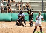 110817_31.jpg