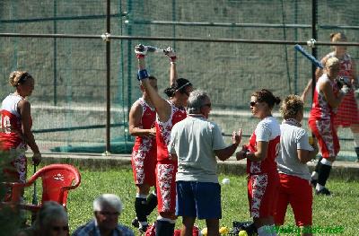 110818_01.jpg