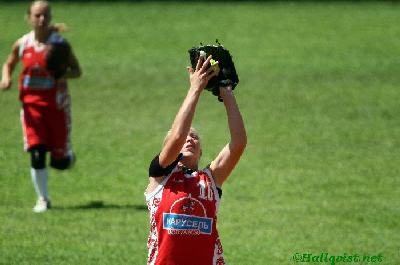 110818_10.jpg