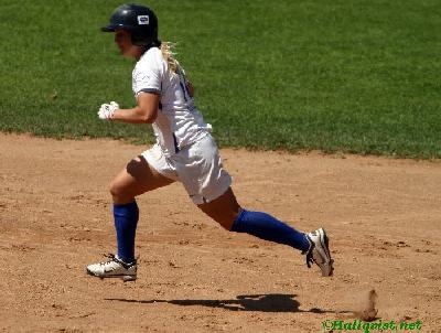 110818_11.jpg