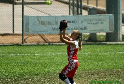 110818_30.jpg