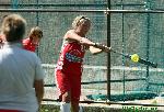 110818_02.jpg