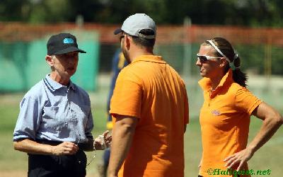 110819_03.jpg