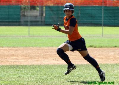 110819_27.jpg
