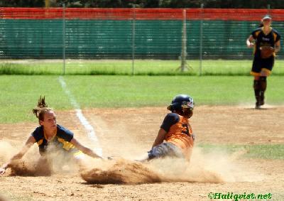 110819_38.jpg