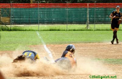 110819_39.jpg