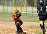 Filename=110819_06.jpg
Filesize=68KiB
Dimensions=700x520
Date added=Aug 19, 2011 110819_06.jpg
