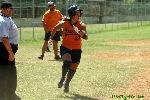 Filename=110819_15.jpg
Filesize=73KiB
Dimensions=700x469
Date added=Aug 19, 2011 110819_15.jpg
