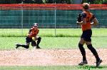 Filename=110819_24.jpg
Filesize=76KiB
Dimensions=700x458
Date added=Aug 19, 2011 110819_24.jpg