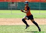 Filename=110819_27.jpg
Filesize=70KiB
Dimensions=700x502
Date added=Aug 19, 2011 110819_27.jpg