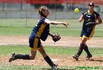 Filename=110819_32.jpg
Filesize=69KiB
Dimensions=700x479
Date added=Aug 19, 2011 110819_32.jpg