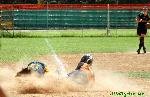 Filename=110819_39.jpg
Filesize=67KiB
Dimensions=700x457
Date added=Aug 19, 2011 110819_39.jpg