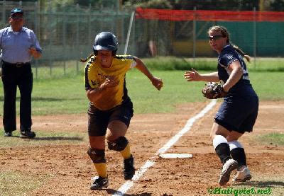 110820_07.jpg