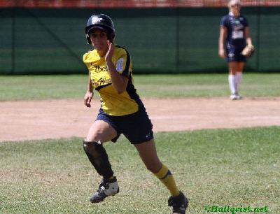 110820_11.jpg
