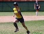 110820_11.jpg