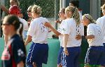 110820a_11.jpg