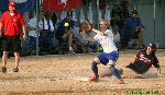 110820a_16.jpg