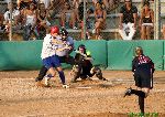 110820a_19.jpg