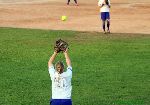 110820a_25.jpg