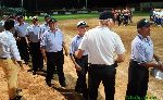 110820b_06.jpg