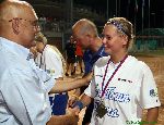 110820b_17.jpg