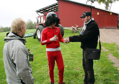sven31r.jpg