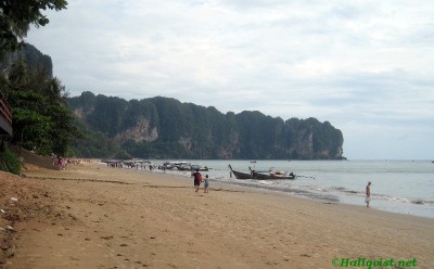 thai12_009.jpg