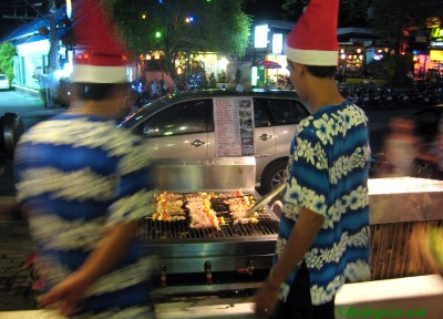 thai12_013.jpg