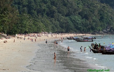 thai12_019.jpg