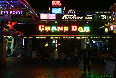 thai12_042.jpg